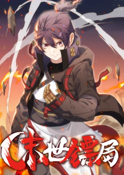 兄弟赶路视频大全高清图片